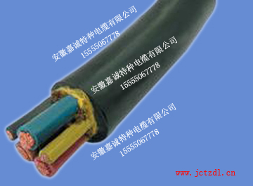 201603011218209140 ����.jpg