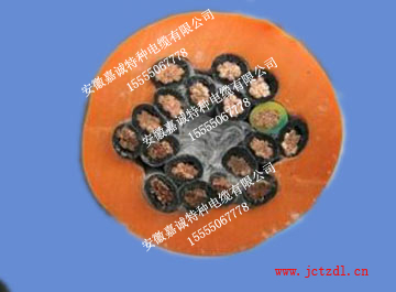 20160107163829522 副本.jpg 20160107163829522 副本.jpg