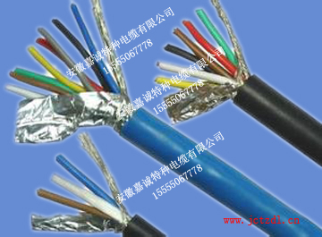 201604141129435548 副本.jpg 201604141129435548 副本.jpg