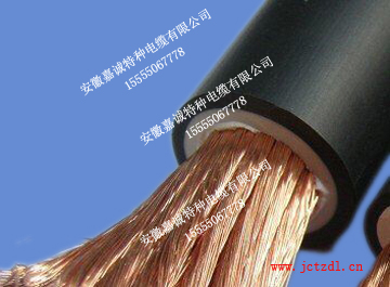 QQͼƬ20170320185055 ����.jpg