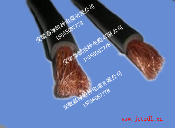 201511301445511148 ����.jpg