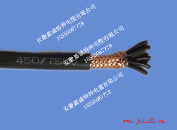 14837730453784 ����.jpg