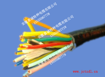 u=2809256477,607329733&fm=23&gp=0 ����.jpg