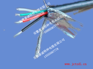 14890520820404 ����.jpg