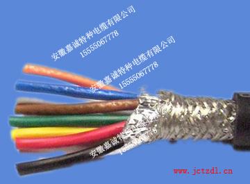 201605120853335616 ����.jpg