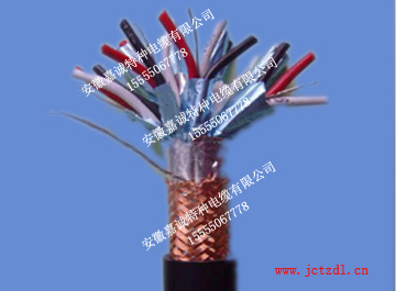 201602260922116586 ����.jpg