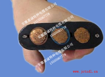 20160309200045622 副本.jpg 20160309200045622 副本.jpg