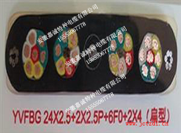 201604061456448986 副本.jpg 201604061456448986 副本.jpg