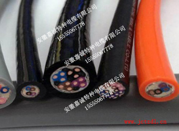 14790943731735 ����.jpg