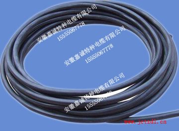 QQ图片20170327203352 副本.jpg QQ图片20170327203352 副本.jpg