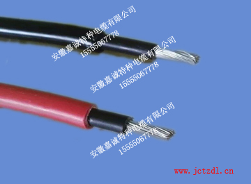 QQ图片20170320185215 副本.jpg QQ图片20170320185215 副本.jpg