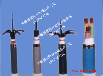 201511181425451294 ����.jpg