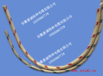 QQͼƬ20170322190857 ����.jpg