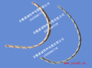 QQ图片20170322190836 副本.jpg QQ图片20170322190836 副本.jpg