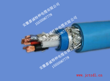 201602260915287401 ����.jpg