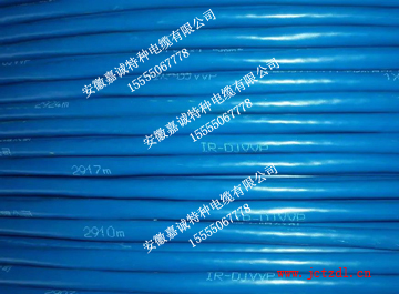 QQͼƬ20170320185307 ����.jpg