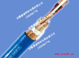 1482334555821 ����.jpg