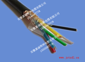 1489303898907 ����.jpg