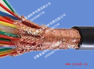 14880956916592 ����.jpg