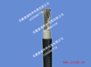 1480926773346 ����.jpg