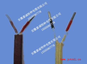 14794406856785 ����.jpg