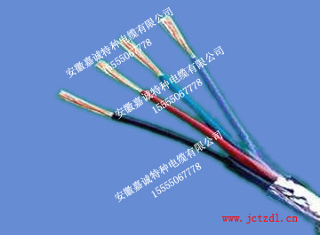 14876681427571 ����.jpg