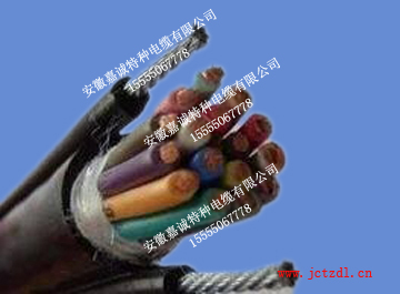 QQ图片20170320185100 副本.jpg QQ图片20170320185100 副本.jpg