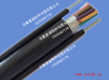 QQ图片20170320185425 副本.jpg QQ图片20170320185425 副本.jpg