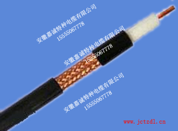 201605101651567262 副本.jpg 201605101651567262 副本.jpg