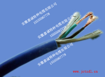 QQͼƬ20170320185231 ����.jpg
