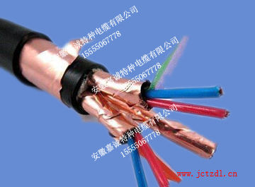 QQͼƬ20170327203347 ����.jpg