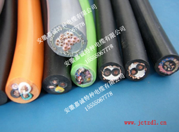 201511181428526921 副本.jpg 201511181428526921 副本.jpg