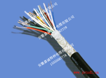 201602260920493990 副本.jpg 201602260920493990 副本.jpg