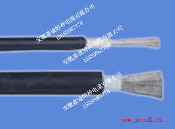 201604211254367265 ����.jpg