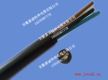 QQͼƬ20170320185239 ����.jpg