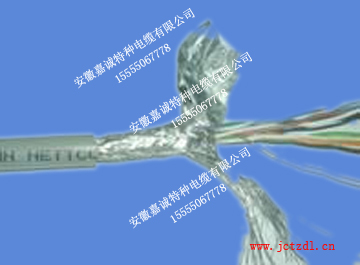 201603262140085472 ����.jpg