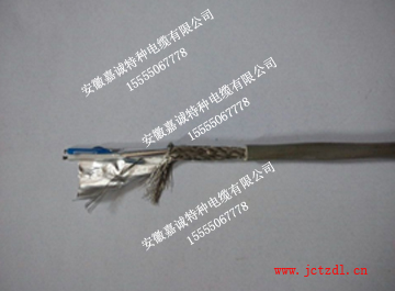 20161004184981748174 ����.jpg