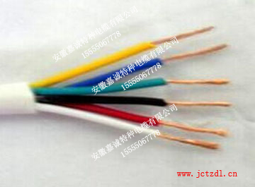 20160807090969486948 ����.jpg