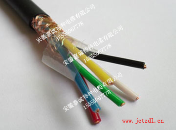 1-16040G95513M6 ����.jpg