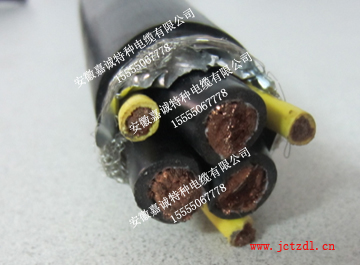 20130721093784948494 副本.jpg 20130721093784948494 副本.jpg