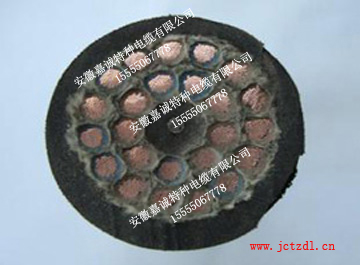 20170323131088158815 ����.jpg