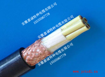 1-16040G91601931 副本.jpg 1-16040G91601931 副本.jpg