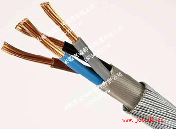 201703171621399946 副本.jpg 201703171621399946 副本.jpg