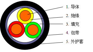 56.png 56.png